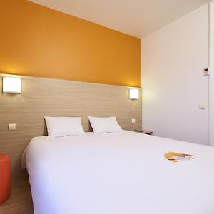 Chambre Simple